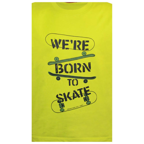 Energiers Παιδικό σετ Energiers Παιδικό σετ